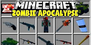 Fast downloads of the latest free software! 25 Best Minecraft Weapons And Gun Mods Minecraft Global