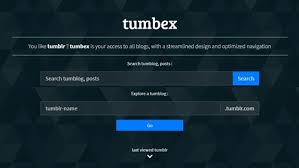 Wordpress, the tumblr like app gives you access to tons of free plugins and themes. How To Turn Off Safe Mode On Tumblr