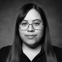 100+ "Alicia Cisneros" profiles