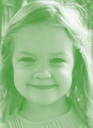 Children and Emotion