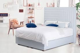 Kagu kinderbett jugendbett juniorbett bett 140 x 70 cm mit Boxspringbetten Fur Hotels Und Zuhause Direkt Vom Hersteller