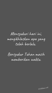 Martabat yang tinggi di surga di akhirat, allah menjanjikan martabat yang tinggi bagi setiap orang yang menjalani kehidupan di dunia dengan sabar. 37 Ayat Sentap Ideas In 2021 Islamic Quotes Reminder Quotes Muslim Quotes