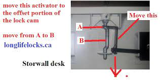 We did not find results for: Storwall Locks Steel Equipment Inscape Filing Cabinets