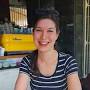 Profile Picture of Simone Woods - Mothers in Science (@mothersinscience.com) on Google