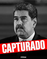 Unidos por un Ecuador 🇪🇨 mejor.