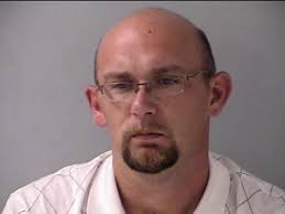 2 arrested for rolling meth lab