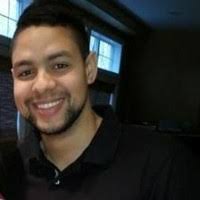 20+ "Ahmed Sánchez" profiles