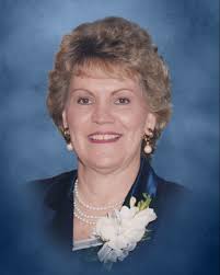 Dora Grigsby Hundley Obituary July 15, 2025