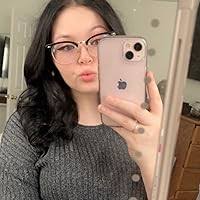 Moonsoulchild: A Memoir by Sara Sheehan