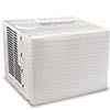 4.0 out of 5 stars. 15 Best Air Conditioner Covers For Winter Outdoors Indoors Wall