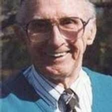Wilbert Wallace Pierce Obituary September 7, 2011