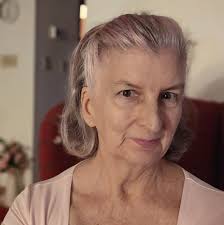 Best consignment shops in Southport/Oak Island area?