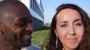 Lang Leve de Liefde Hotel en zijn we nog samen?