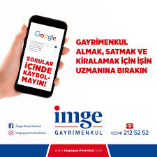 Ev satmanın kolay yolu ne yazık ki yok. Imge Gayrimenkul Gayrimenkul Almak Satmak Ve Kiralamak Icin Isin Uzmanina Birakin En Iyi Firsat Ve Yatirimlar Icin Sizleride Ofisimize Bekleriz 03742125252 Imgegayrimenkulbolu Boluimgegayrimenkul Gayrimenkul Alim Satim Kiralama Arsa