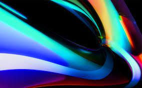 Check spelling or type a new query. Apple S Official Advertising Macbook Pro 16 Wallpapers