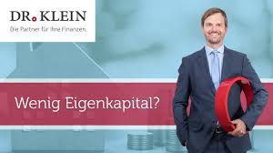 Für die richtigkeit, vollständigkeit und aktualität kann. Baufinanzierung Ohne Eigenkapital Vollfinanzierung