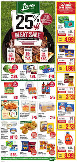 Take action now for maximum saving as these discount codes will not valid forever. Lowes Foods Current Weekly Ad 07 10 07 16 2019 Frequent Ads Com