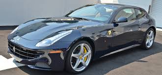 Always know where you're going. Car Interior Detailing Madison Wi