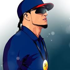 Dylan Hampton (@dylanhampton48)