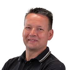 Transportband sturen bij scheefloop