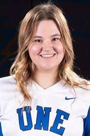 2022 Softball Roster