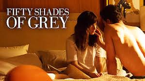 With a few simple steps you can change your netflix region to a country like canada and start watching canadian netflix, which. Is Fifty Shades Of Grey 2015 On Netflix Belgium