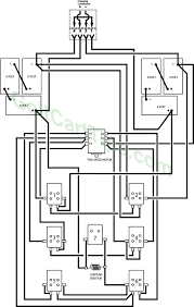Here is a picture gallery about ezgo golf cart parts diagram complete. Ezgo Model 400 Wiring And Troubleshooting Golf Cart Tips