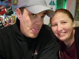 Jill Archibald and BJ Nahill's Wedding Website