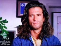 Lorenzo Lamas Filmography, List of Lorenzo Lamas Movies and TV Shows