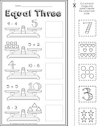 Pin On Things For Class