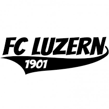 We have 21 free luzern vector logos, logo templates and icons. Aufkleber Fc Luzern 1901 Online Kaufen Nur Bei Www Babystar Ch Der Onlineshop Fur Fc Luzern Aufkleber