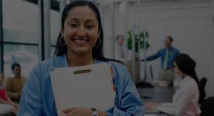 Issued by the american medical technologists. Become A Registered Medical Assistant Medical Assisting Career