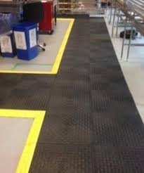 Buy interlocking floor tiles products and get the best deals at the lowest prices on ebay! Anti Fatigue Esd Tiles Esd Flooring Anti Static Flooring Esd Tiles Anti Fatigue Flooring Static Tiles Uk
