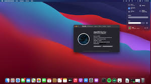 All drivers available for download have been scanned by antivirus program. Big Sur Beta 9 On Optiplex 7040 Now Running Opencore Instead Of Clover Hackintosh