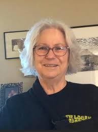 Obituary information for Opal Elizabeth Preston