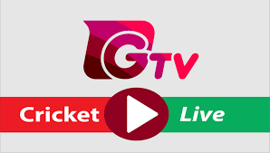 Install the latest version of gazi tv live hd app for free. Gtv Live Cricket For Android Apk Download