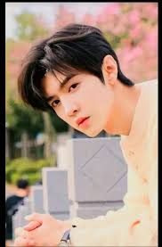 Just want to give a shout out to the founder of this amazing group, Kris  Sonny. Thank you for creating this platform.