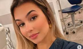 Dentista de Guidoval morre em acidente com quadriciclos em distrito de Ouro  Preto