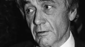 British journalist Robert Kee dies aged 93