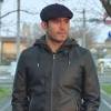 His birthday, what he did before fame, his family life, fun trivia facts, popularity rankings, and more. Https Encrypted Tbn0 Gstatic Com Images Q Tbn And9gcqee6k2gd9fpc6vn0nyrcxovwmfzelsptn9 Elyxna Czbaldc4 Usqp Cau