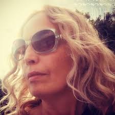 Gisteraand in Koekedoor moes die deelnemers hul vernuf met koeksisters wys,  skryf Mari-Louis Guy, een van die programbeoordelaars.