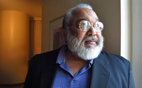 Our Drug Rehab Investigation Led to 96 Convictions and Millions in  Restitution