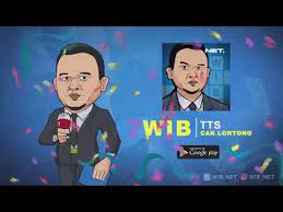 Wib tts cak lontong mod apk. Wib Tts Cak Lontong 1 1 9 Apk Download Co Id Netmediatama Wib Apk Free
