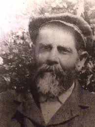 Who were the first settlers of Bartlett?