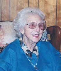 Obituary for DORIS VIVIAN REEL