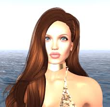 UPDATED! Second Life Steals, Deals, and Freebies: Group Gifts of Bakes