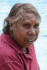 CLC Executive members and delegates at 30 June 2022