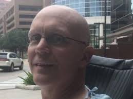 Fundraiser for Brian Odle by Jim Thigpen : Gatton Family Support 4 Brian  Odle