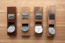 Make Your Own Japanese Plane — Port Townsend School of Woodworking
