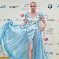 Franziska knuppe in soko stuttgart: Franziska Knuppe Promiflash De